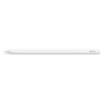 Apple Pencil (2nd Generation) flash Accessories