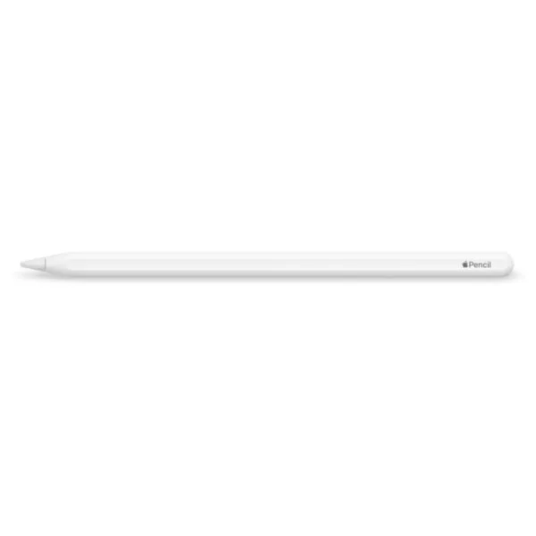 Apple Pencil (2Nd Generation) Flash Accessories