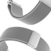 COTEetCI Magnet Band for 22mm smartwatch Band Strap