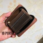 BanYanu Card Holder (1)