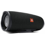 JBL Charge 4