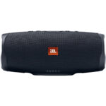 JBL Charge 4 – Waterproof Portable Bluetooth Speaker (1)