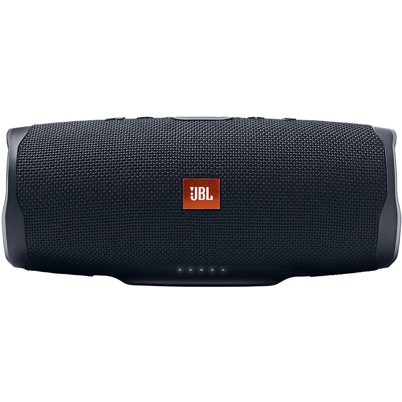 jbl charge 3 rakuten