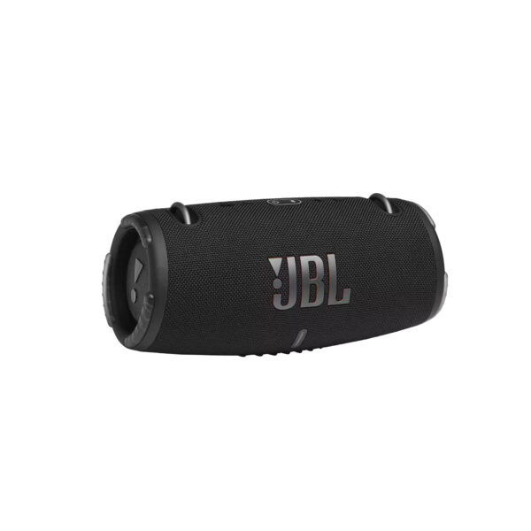 JBL Xtreme 3 Portable Bluetooth Speaker AUDIO GEAR