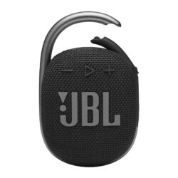 JBL CLIP 4 Ultra-portable Waterproof Speaker AUDIO GEAR