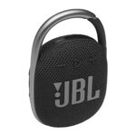 JBL CLIP 4 Ultra-portable Waterproof Speaker AUDIO GEAR