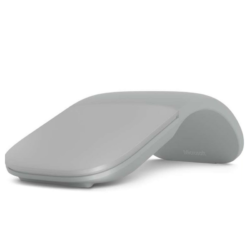 Microsoft Surface Arc Mouse Accessories
