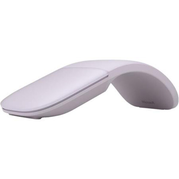 Microsoft Surface Arc Mouse Accessories