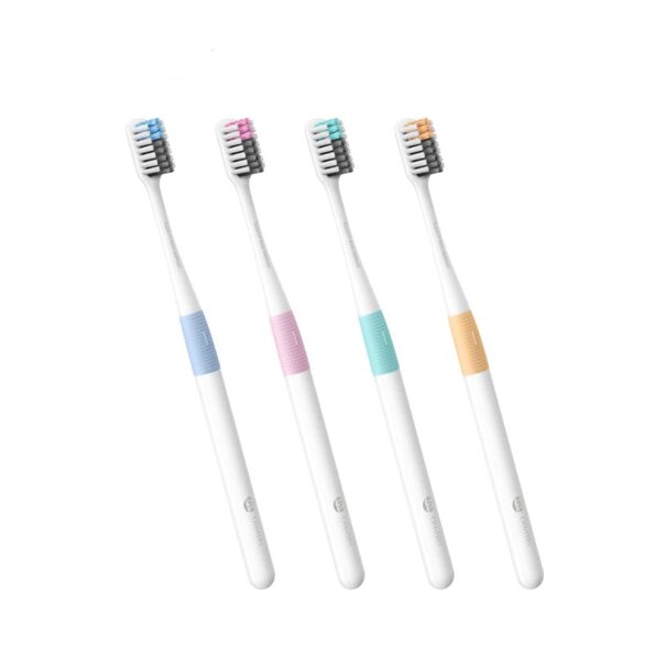 Original Xiaomi Doctor B Toothbrush