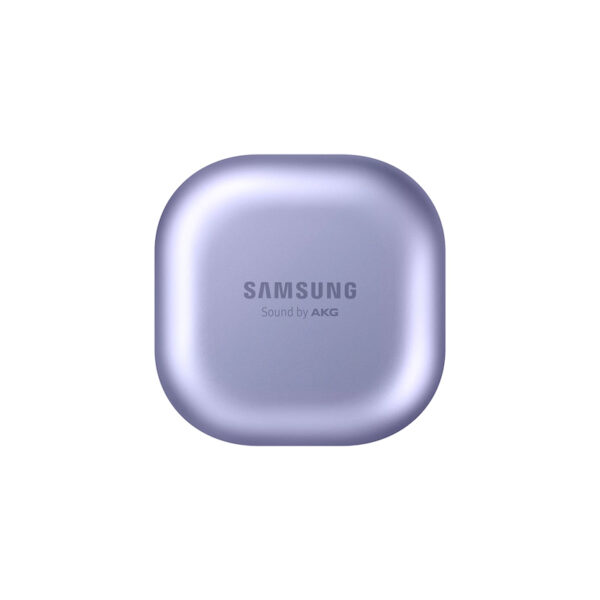 Samsung Galaxy Buds Pro Airpod & EarBuds