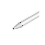 USAMS US-ZB057 Active Touch Screen Capacitive Stylus Pen – With Pen Clip Accessories