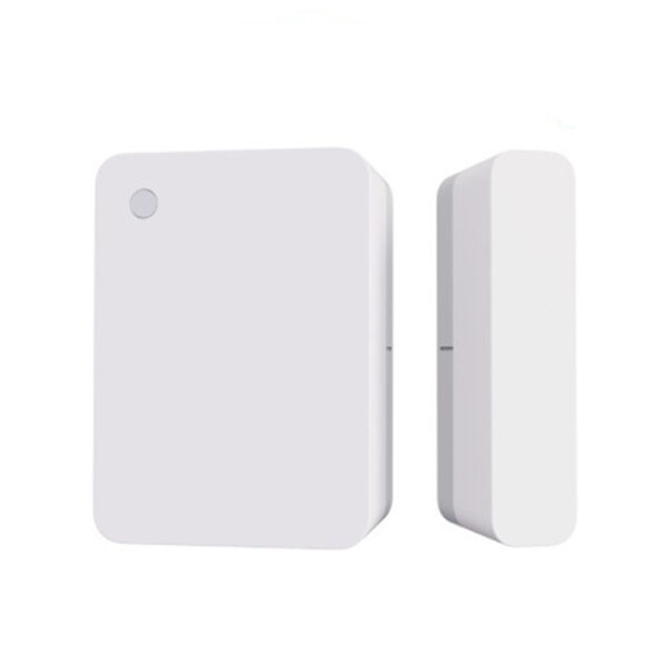 Xiaomi Smart Door Window Sensor 2 With Light Detection