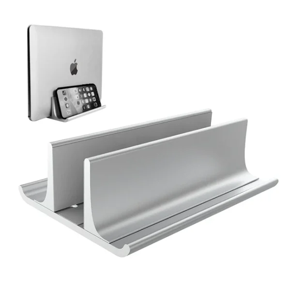 VAYDEER Vertical Laptop Stand Holder