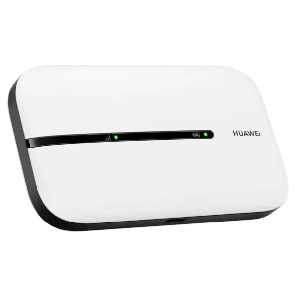 Huawei 4G Mobile Hotspot Sim Base 150mbps Pocket Router Accessories