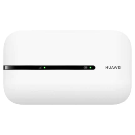 HUAWEI 4G Mobile WiFi 3 Pocket Router Accessories