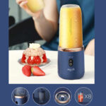 Deerma-Portable-Blender-Electric-Juicer-400ML-Automatic-Multipurpose-USB-Rechargable-Mini-Juice-Cup-Cut-Mixer.jpg_q50