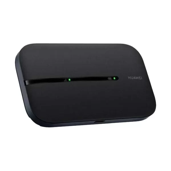 Huawei 4G Mobile Hotspot Sim Base 150mbps Pocket Router Accessories