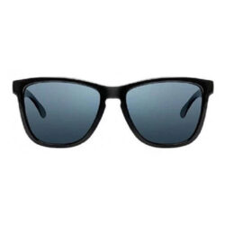 Xiaomi Mi Polarized Sunglasses Flash Sale