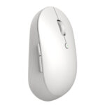 Mi Dual Mode Wireless Mouse Silent Edition 1300 DPI Accessories