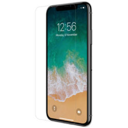Nillkin Amazing H+ Pro Tempered Glass Screen Protector for iPhone X Series Cover & Protector