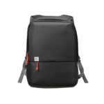 OnePlus Travel Backpack (4)