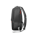 OnePlus Travel Backpack (4)