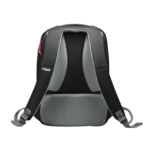 OnePlus Travel Backpack (4)