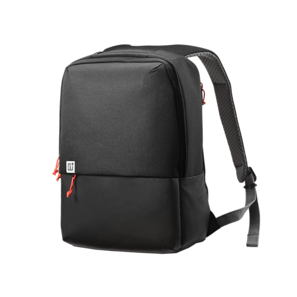 OnePlus Travel Backpack