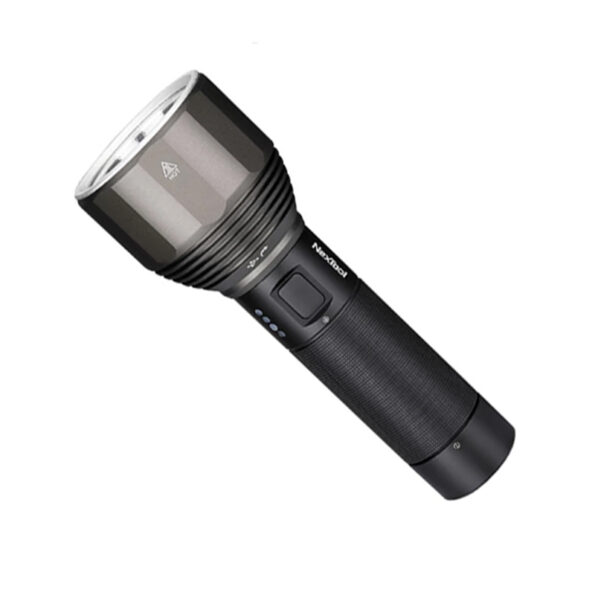 Xiaomi Original NexTool 5000mAh Rechargeable Flashlight