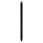 Samsung Galaxy S-Pen for Note 20 | Note 20 Ultra Accessories