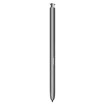 Samsung Galaxy S-Pen for Note 20 | Note 20 Ultra Accessories