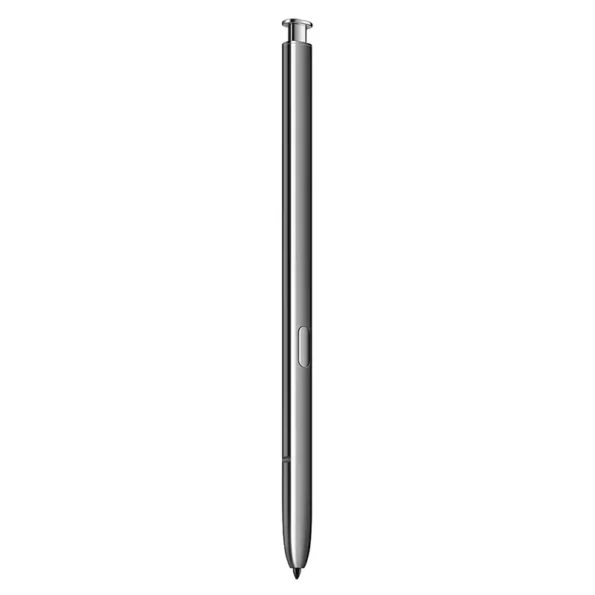 Samsung Galaxy S-Pen