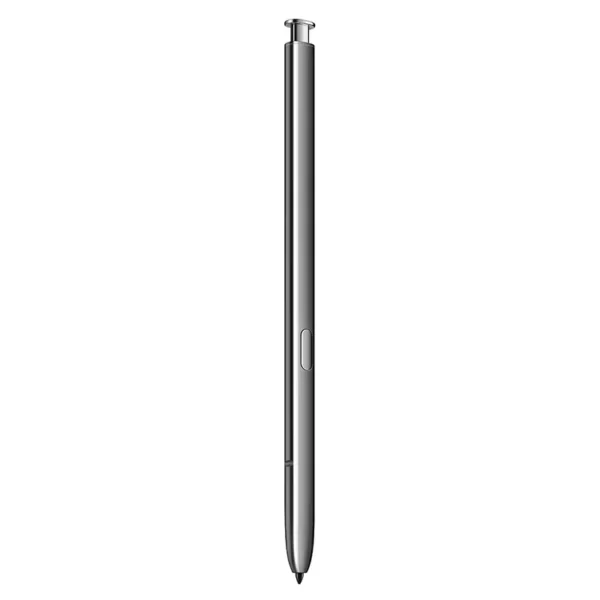 Samsung Galaxy S-Pen for Note 20 | Note 20 Ultra Accessories