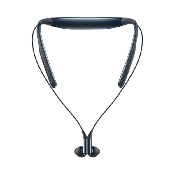 Samsung Level U2 – Stereo Headset (Wireless) AUDIO GEAR