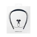 Samsung Level U2 – Stereo Headset (Wireless) AUDIO GEAR