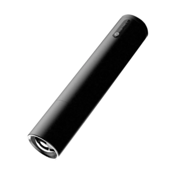 Xiaomi Beebest High Light Zoom Flashlight