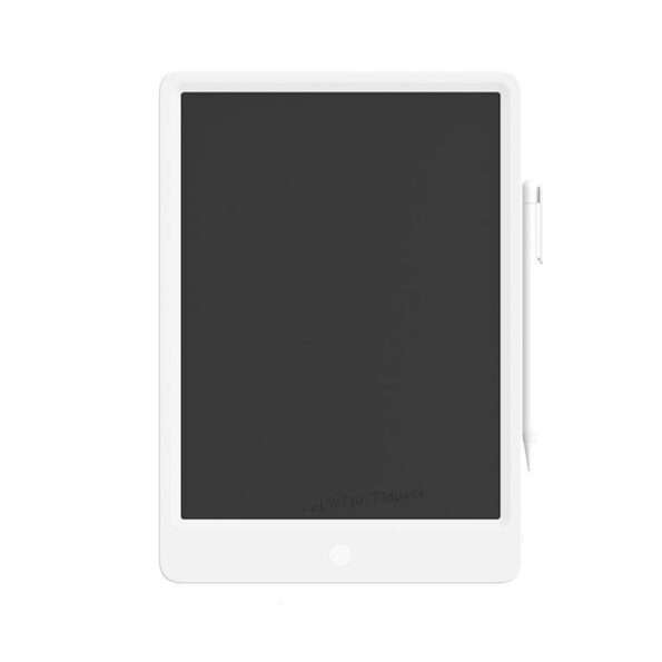 Xiaomi Mijia LCD Writing Tablet for Kids