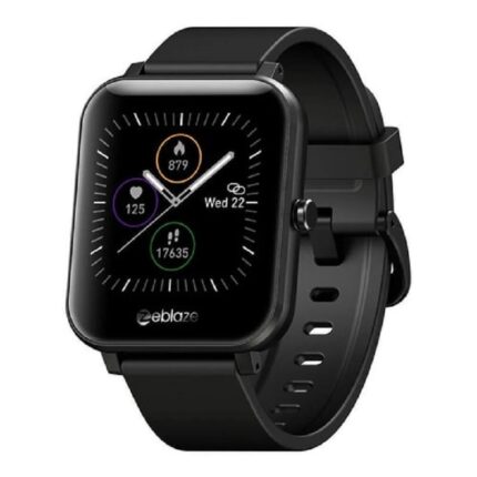 Zeblaze GTS Smart Watch Watch