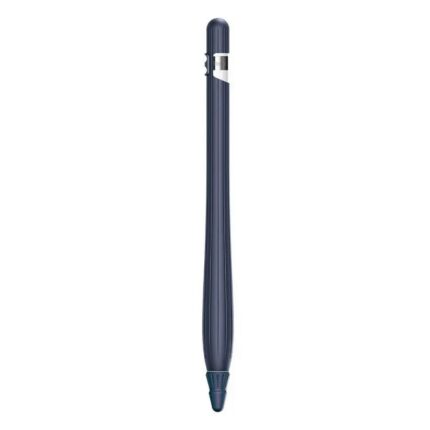 Rock Protective Case for Apple Pencil – Blue Accessories