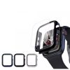 ANANK Full Protective Case With Screen Protector for Apple Watch Apple Watch