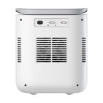 Baseus IGLOO 6L Mini Fridge Cooler and Warmer Cooling & Heating