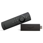 Amazon Fire TV Stick Lite Accessories