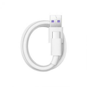 Huawei Super Cable USB to Type-C Cable