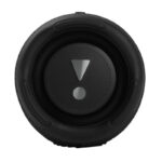 JBL Charge 5 Portable Waterproof Speaker AUDIO GEAR