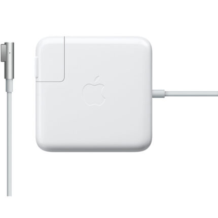 Apple 85W MagSafe Power Adapter Apple charging