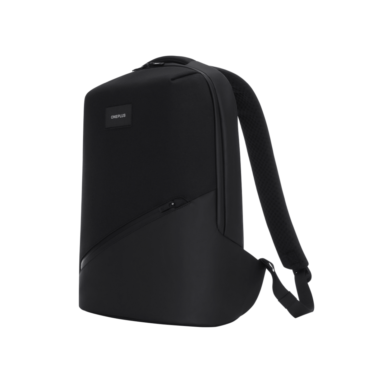 oneplus travel backpack