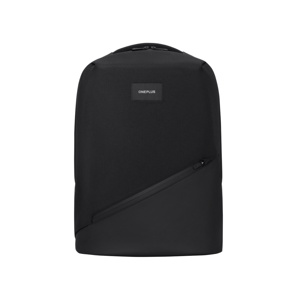 oneplus travel backpack