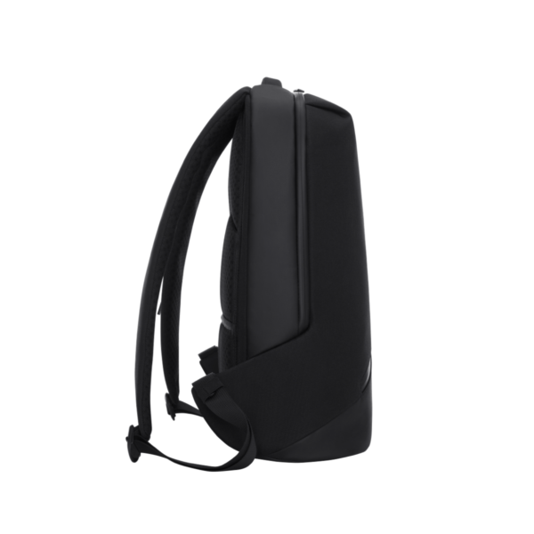 Official OnePlus Urban Traveler Backpack BackPack