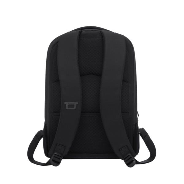 Official OnePlus Urban Traveler Backpack BackPack