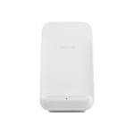OnePlus Warp Charge 50 Wireless Charger Charger